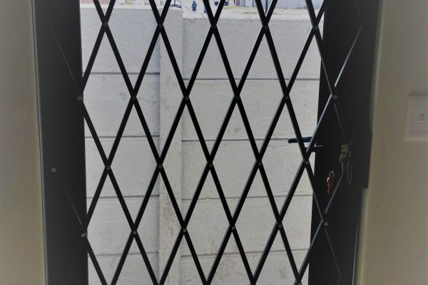 20161124_104014