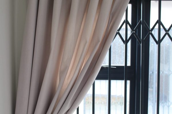 Natco - Services, Designs and Projects in Johannesburg, Durban and Cape Town 1