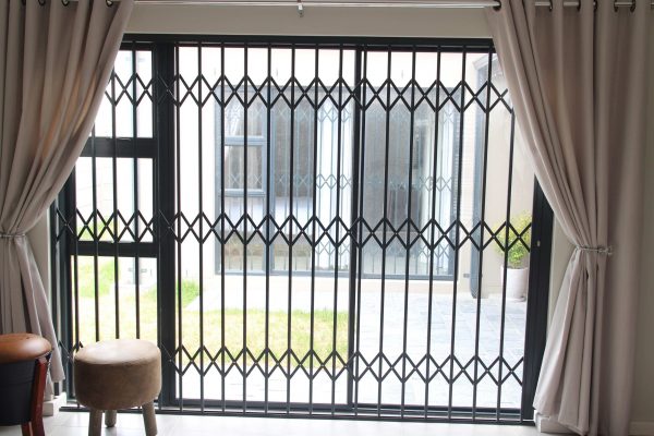 Natco - Services, Designs and Projects in Johannesburg, Durban and Cape Town 75