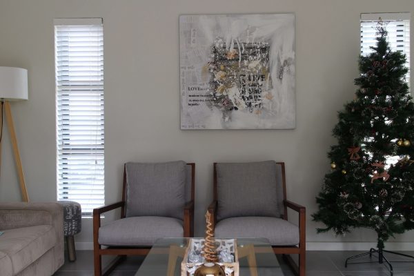 Natco - Services, Designs and Projects in Johannesburg, Durban and Cape Town 76