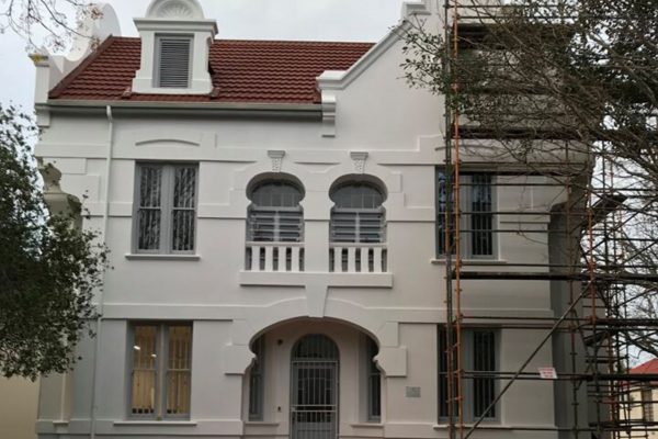 Natco - Services, Designs and Projects in Johannesburg, Durban and Cape Town 78