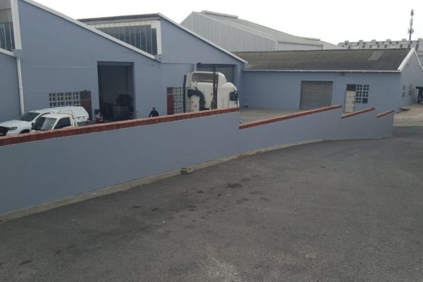 Natco - Services, Designs and Projects in Johannesburg, Durban and Cape Town 80