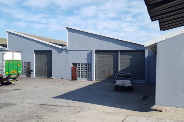 Natco - Services, Designs and Projects in Johannesburg, Durban and Cape Town 81