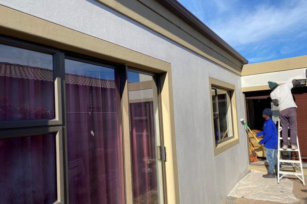 Natco - Services, Designs and Projects in Johannesburg, Durban and Cape Town 82