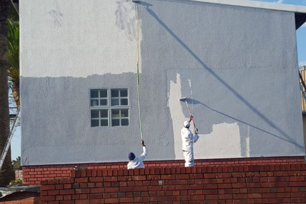 Natco - Services, Designs and Projects in Johannesburg, Durban and Cape Town 84