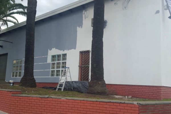 Natco - Services, Designs and Projects in Johannesburg, Durban and Cape Town 85