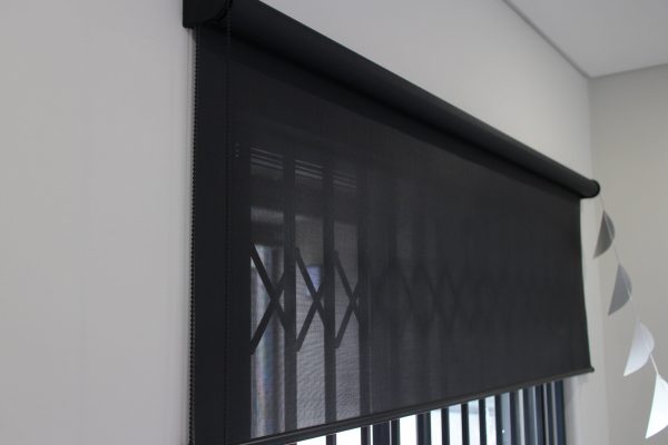 Natco - Services, Designs and Projects in Johannesburg, Durban and Cape Town 86
